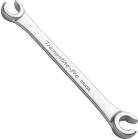 CHAVE POLIGONAL ABERTA 10X12 MM TRAMONTINA PRO 44635/103