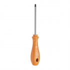 CHAVE TORX COM CABO RETO T40 TWISTER 44351/040 TRAMONTINA PRO