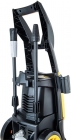 LAVADORA DE ALTA PRESSAO, 127 V, 1800W, PRESSAO MAX 1900 PSI, 130 BAR. 42552/012 TRAMONTINA