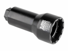 SOQUETE 54,5 MM PARA PORCA RETENTORA DO EIXO SAÍDA FORD 4X4 E TROLLER 4X4 RAVEN 122005