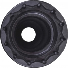 SOQUETE 54,5 MM PARA PORCA RETENTORA DO EIXO SAÍDA FORD 4X4 E TROLLER 4X4 RAVEN 122005