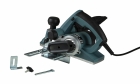 PLAINA ELÉTRICA 3MM 900W PROFISSIONAL WS5343U WESCO 110V