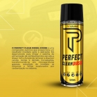 PERFECT CLEAN VIA TANQUE DIESEL 500 ML KOUBE