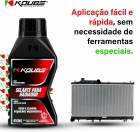 SELANTE PARA RADIADORES VEDA E ELIMINA PEQUENOS VAZAMENTOS 450 ML KOUBE 