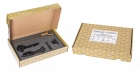 CONJUNTO DE FERRAMENTAS PARA SINCRONISMO VW EA211 MPI TSI TFSI 12 E 16V CHIMONEK 10058