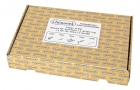 CONJUNTO DE FERRAMENTAS PARA SINCRONISMO VW EA211 MPI TSI TFSI 12 E 16V CHIMONEK 10058