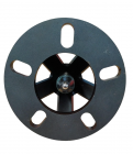 SACADOR DE CUBO 5 FUROS PARA VEICULOS DE PASSEIO CHIMONEK 13189