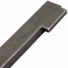 FERRAMENTA PARA SINCRONISMO ENTRE EIXOS DO COMANDO DE VALVULAS DO GM CRUZE CHEVROLET CHIMONEK 11055