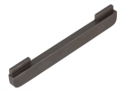 FERRAMENTA PARA SINCRONISMO ENTRE EIXOS DO COMANDO DE VALVULAS DO GM CRUZE CHEVROLET CHIMONEK 11055