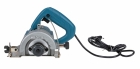 SERRA MARMORE 110MM 1450W 220V COM KIT DE REFRIGERACAO WS3905 WESCO