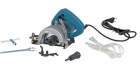 SERRA MARMORE 110MM 1450W 220V COM KIT DE REFRIGERACAO WS3905 WESCO