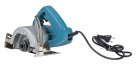 SERRA MARMORE 110MM 1450W 220V COM KIT DE REFRIGERACAO WS3905 WESCO
