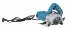 SERRA MARMORE 110MM 1450W 220V COM KIT DE REFRIGERACAO WS3905 WESCO