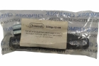 FERRAMENTA PARA TRAVAR O VOLANTE DO MOTOR FORD KA E NEW FIESTA 1.0 12V 3 CILINDROS CHIMONEK 12122