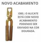 ALICATE PARA DESCONECTAR O FILTRO DE COMBUSTIVEL CHIMONEK 13172