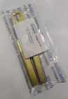 ALICATE PARA DESCONECTAR O FILTRO DE COMBUSTIVEL CHIMONEK 13172