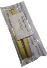 ALICATE PARA DESCONECTAR O FILTRO DE COMBUSTIVEL CHIMONEK 13172