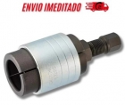 SACADOR PISTA DO ROLAMENTO RODAS TRASEIRAS DO UNO E STRADA FIAT CHIMONEK 13205