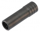 CHAVE OITAVADA DE 16MM PARA SOLTAR BICO INJETOR DA AMAROK CHIMONEK 19424