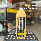V-MOL 1,5L SHAMPOO LAVA AUTOS LIMPEZA PESADA 1,5 LITROS DILUIÇÃO:ATÉ 1:100 SHAMPOO VMOL 1,5L VONIXX