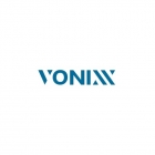 V-40 POLIDOR 4 EM 1 COMPOSTO CORTE LUSTRO REFINO V40 500ML VONIXX